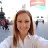Bohemium AI alokace aktiv