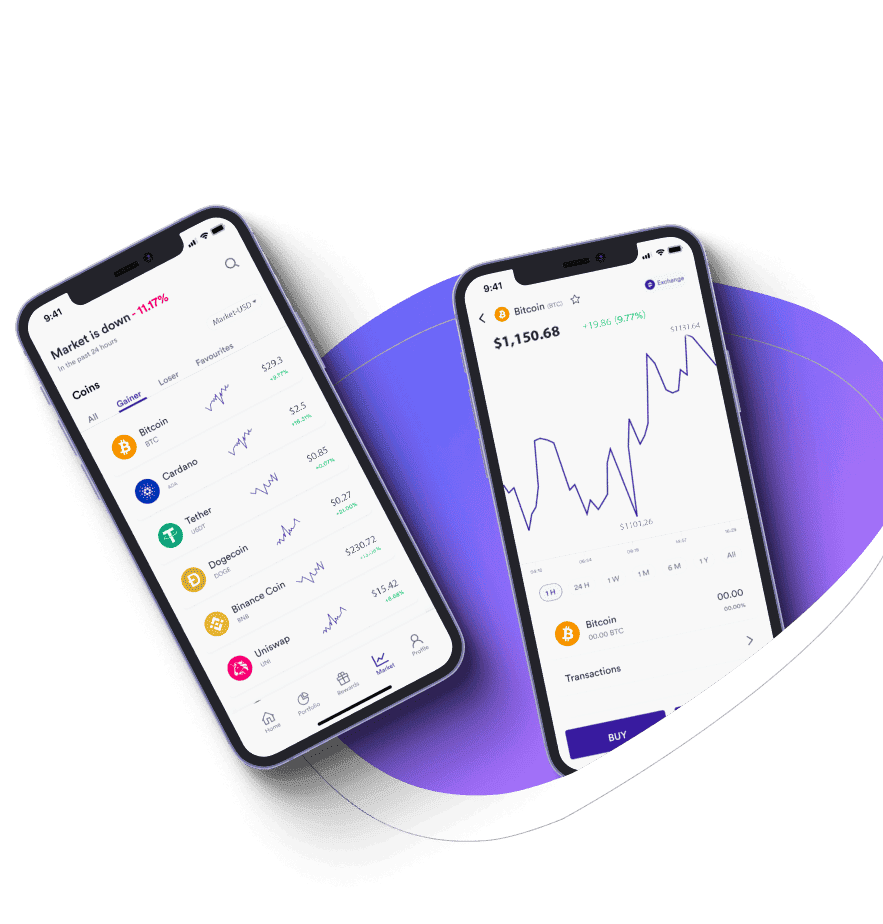 Bohemium AI jak funguje