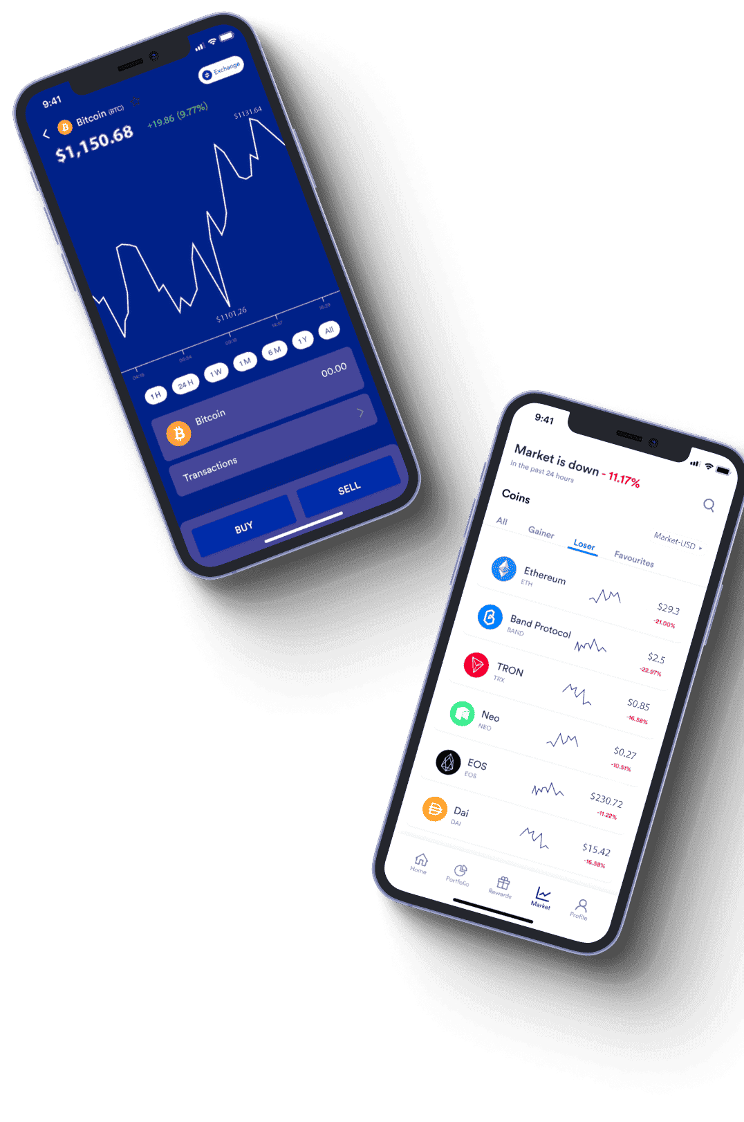 Bohemium AI jak funguje