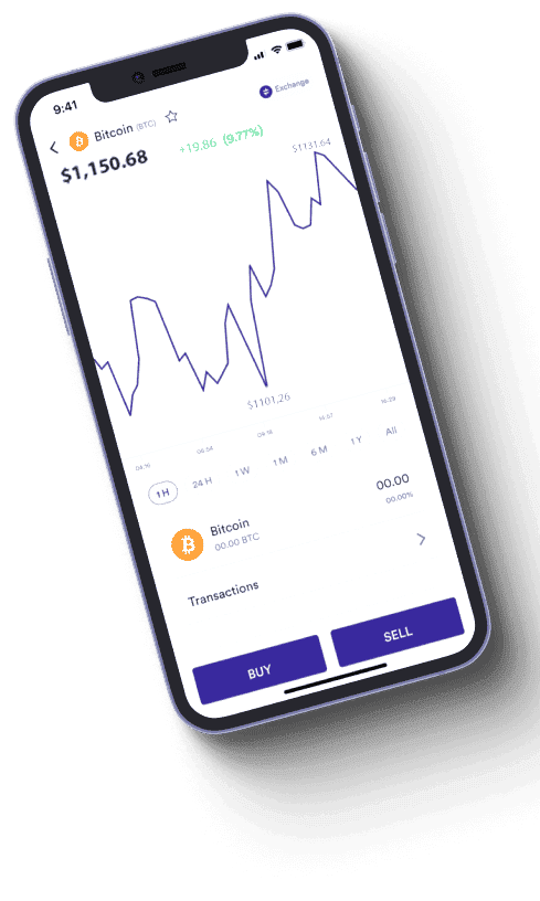 Bohemium AI investiční platforma