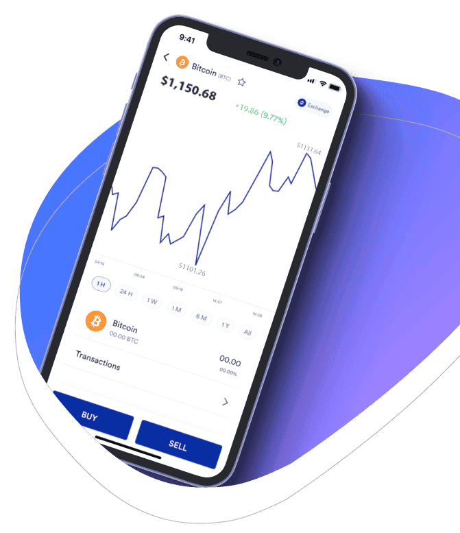 Bohemium AI obchodní platforma