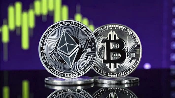 Bohemium AI jak funguje