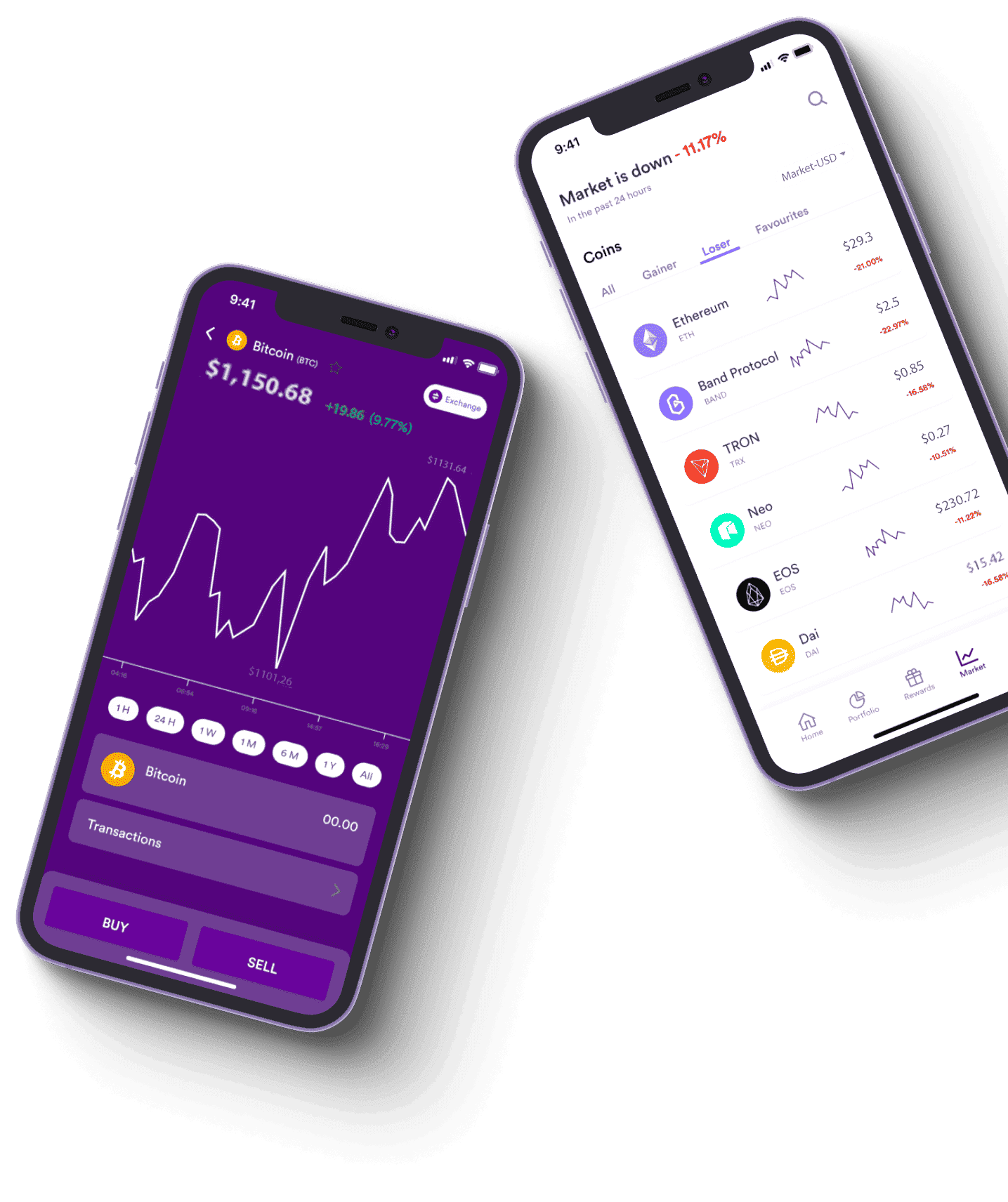 Bohemium AI jak funguje